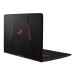 Asus  ROG GL702VM - D -i7-770hq-16gb-1tb-ssd128gb